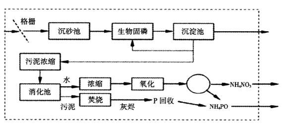 微信圖片_20221027101455.png